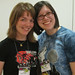 Diana Mercer Photo 31