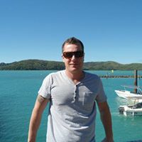 Dane Robertson Photo 13