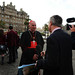Aaron O'Brien Photo 18