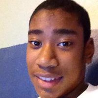 Darryl James Photo 10