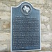 Robert Tibbs Photo 39