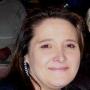 Lori Timmons Photo 17