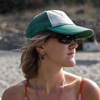 Rachel Slade Photo 31