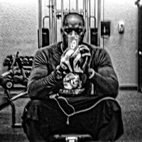 Marcus Whittaker Photo 7