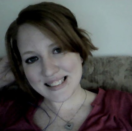 Sarah Glisson Photo 19