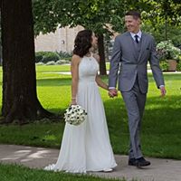 Eric Mclain Photo 9