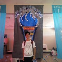 Michael Dale Photo 19