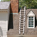 Charles Bruton Photo 16
