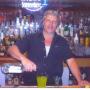 Carl Wolfe Photo 35