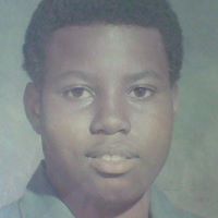 Marcus Carr Photo 7