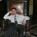 Rakesh Patel Photo 19