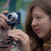 Lisa Doerr Photo 16
