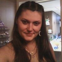 Christine Sizemore Photo 10