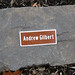 Andrew Gilbert Photo 19