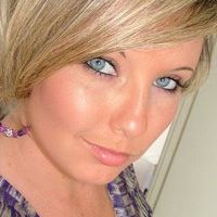 Kathy Robins Photo 2