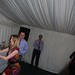 Chris Maughan Photo 14