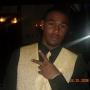 Bryan Carson Photo 19