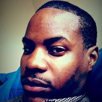 Aaron Blaylock Photo 6
