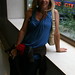 Deb Holmes Photo 26
