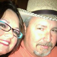 Renee Holbert Photo 3