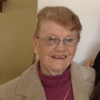 Florence Mckenzie Photo 16