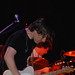 Jason Kiley Photo 16