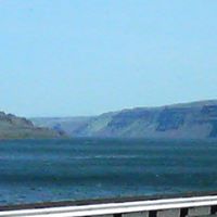Roger Shultz Photo 22