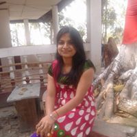 Anu Agarwal Photo 17