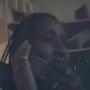 Linda Mckinley Photo 29