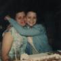 Beverly Frazier Photo 18