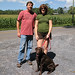 Sheila Newman Photo 21