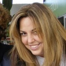 Lindsey Austin Photo 31
