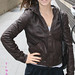 Danielle Rayburn Photo 2