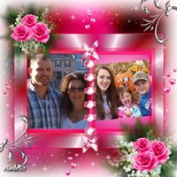 Rebecca Boggs Photo 31