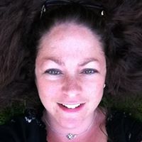 Tracy Levesque Photo 8