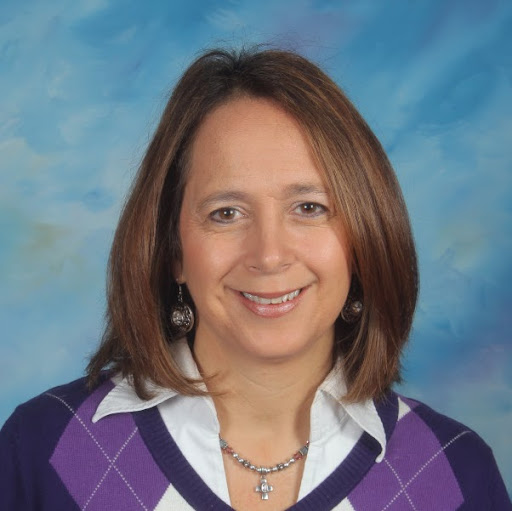 Jane Piatt Photo 4