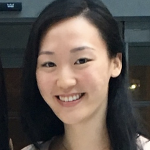 Jane Chang Photo 35