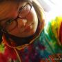 Allison Ball Photo 38