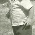 Timothy Guthrie Photo 25