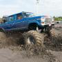 Gene Keith Photo 20