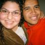 Kelly Rodrigues Photo 20