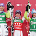 Maria Gagnon Photo 19