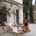 Sarah Wine Photo 14