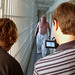 George Crews Photo 7