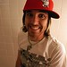 Jonathan Cook Photo 48