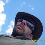 Kenneth Mcgregor Photo 7