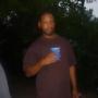 Shawn Lyles Photo 24
