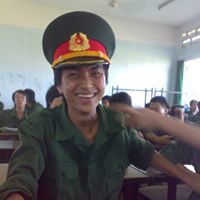 Kham Nguyen Photo 26