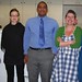 Curtis Simms Photo 12