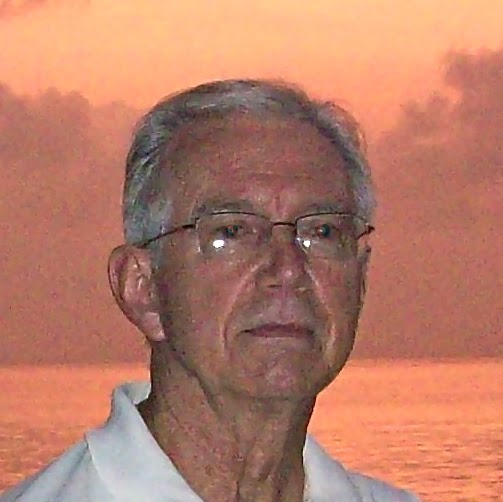 Bruce Collier Photo 18